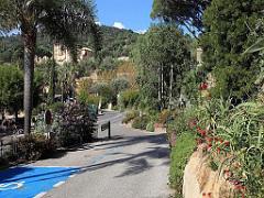 183 D36 LE LAVANDOU_000023